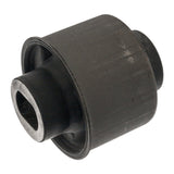 Control Arm Bushing - Chrysler / Dodge / Jeep by Febi 04782613AD-FEB