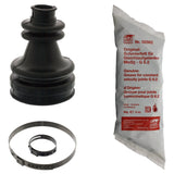 CV Boot Kit - Ford by Febi 1005597-FEB