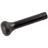 Locking Button - VW/Audi by Febi 191837187-FEB