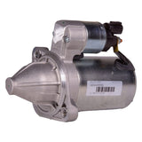 Starter - Hyundai by Valeo 1002B102-VAL