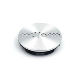 Rotiform Center Cap (2.36") - Machine Finish