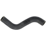 Coolant Hose - VW/Audi