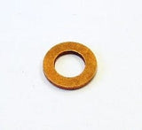 Elring Sealing Ring - VW/Audi N0138013-ELR