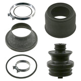 CV Boot Kit - Mercedes by Febi 1153501037-FEB