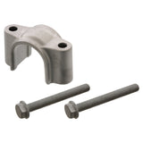 Attachment Bracket For Stabiliser Mount - Mercedes by Febi 0009953402-FEB