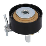 Tensioner Pulley - Ford by Febi 1765052-FEB