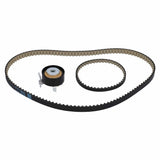 Timing Belt Kit - Ford by Febi 1807611-FEB2