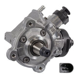 High Pressure Fuel Pump - VW/Audi by Febi 03L130755-FEB