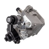 High Pressure Fuel Pump - VW/Audi by Febi 03L130755-FEB