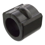 Sway Bar Bushing - Mercedes by Febi 6753260681-FEB