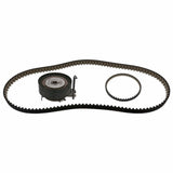 Timing Belt Kit - Ford by Febi 1760650-FEB2