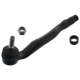 Tie Rod End with Nut - BMW by Febi 32106774320-FEB