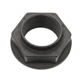 Axle Nut - Mercedes by Febi 2103530572-FEB