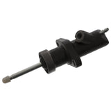 Clutch Slave Cylinder - BMW/MINI by Febi 21521158903-FEB