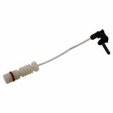 Wear Indicator - Chrysler / Dodge / Jeep by Febi 5099878AA-FEB