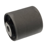 Control Arm Bushing - Land Rover by Febi LR018345-FEB