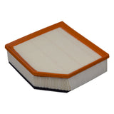 Air Filter - Volvo by Febi 30680293-FEB