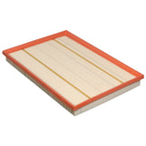Air Filter - BMW/MINI by Febi 13717548888-FEB