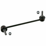 Stabiliser Link with Lock Nuts - BMW by Febi 31351091855-FEB