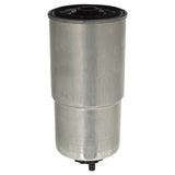 Fuel Filter - Alfa Romeo by Febi 46471844-FEB