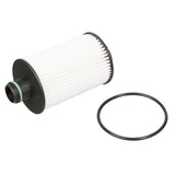 Oil Filter - GM by Febi 93745801-FEB
