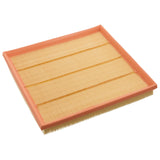 Air Filter - BMW/MINI by Febi 13717571355-FEB