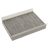 Cabin Filter - Alfa Romeo by Febi 71775824-FEB