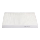 Cabin Filter - VW/Audi by Febi 4M0819439-FEB