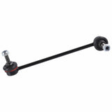 Stabiliser Link with Lock Nuts - BMW by Febi 31351091856-FEB