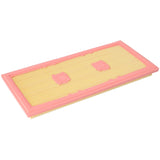 Air Filter - Mercedes | 2760940004