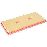 Air Filter - Mercedes by Febi 2760940004-FEB