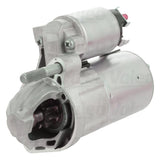 Starter - Kia by Valeo 10037230-VAL