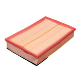 Air Filter - Volvo by Febi 8649788-FEB