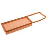 Air Filter - BMW/MINI by Febi 13718626739-FEB