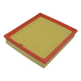 Air Filter BMW | 13718507320