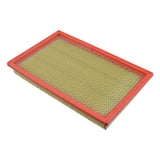 Air Filter - Ford by Febi 1102766-FEB