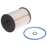 Fuel Filter - Volvo by Febi 30671010-FEB