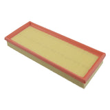 Air Filter - Fiat by Febi 46552777-FEB