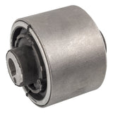 Control Arm Bushing with Mounting Sleeve - Mercedes | 2053336100