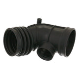 Inlet Hose For AirFlow Sensor - BMW | 13541435625