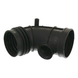 Inlet Hose For AirFlow Sensor - BMW/MINI by Febi 13547505838-FEB