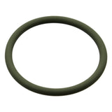 Sealing Ring - Volvo by Febi 20903092-FEB