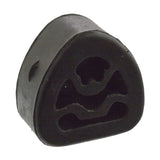 Exhaust Hanger For Center Silencer - Mercedes by Febi 2024920344-FEB