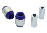 Superpro 17-20 Hyundai Elantra Rear Lower Control Arm Inner Bushing Kit by Superpro SPRSPF5561K