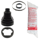 CV Boot Kit - Alfa Romeo by Febi 46308265-FEB