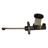 Clutch Master Cylinder - GM by Valeo 10040671-VAL
