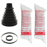 CV Boot Kit - VW/Audi by Febi 7H0498202B-FEB