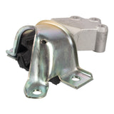 Engine Mount - Fiat by Febi 46800409-FEB