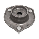 Strut Mounting without Ball Bearing - Mercedes | 2053230020