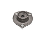 Febi Strut Support Mount - Mercedes C300 / C400 / C43 AMG / CLS400 / CLS450 / CLS53 AMG / E300 / & More 2533230020-FEB